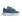 Adidas Grand Court Sulley CF I